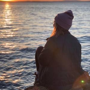 Meet your Posher, Allissa